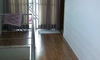 Imagem 4: Casa Vila União