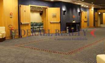 Imagem 5: Aluguel de salas comerciais em Botafogo