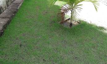 Imagem 2: Apartamento para aluguel com 46 m² com 2 quartos em Vale do Gavião - Teresina - PI