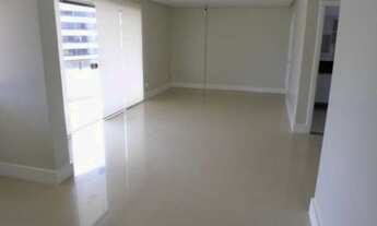 Imagem 3: MARAVILHOSO APARTAMENTO