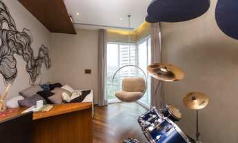 Imagem 2: O imóvel mais Incrível da Barra da Tijuca