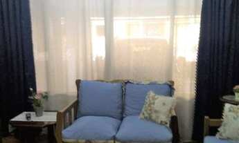 Imagem 6: Sobrado com 3 dormitórios no Campo Belo