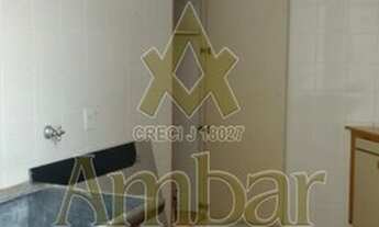 Imagem 5: Casa - Ribeirão Preto - Alto da Boa Vista