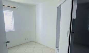 Imagem 5: Apartamento para aluguel possui 43 metros quadrados com 1 quarto em Perdizes - São Paulo