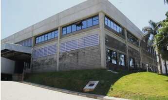 Imagem 7: GALPÃO 1.600 m²