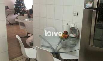 Imagem 7: Apartamento com 2 quartos à venda, 69 m² por R$ 515.000 - Vila Mariana