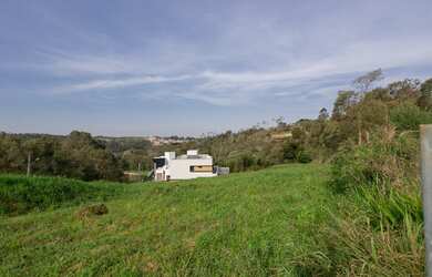 Imagem 4: Terreno no Butiatuvinha  - ARYA 1