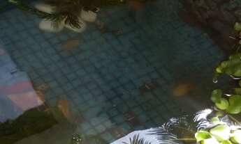 Imagem 5: SÃO PAULO - casa de condomínio - VILA CARRÃO