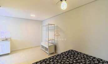 Imagem 2: Apartamento Residencial para venda e locação, Bom Retiro, São Paulo -