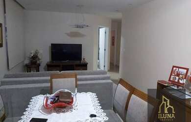 Imagem 6: Casa com 3 dormitórios à venda, 120 m² por R$ 800.000,00 - Haway - Araruama/RJ