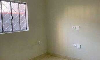 Imagem 5: Apartamento com 2 dormitórios para alugar, 70 m² por R$ 2.200/mês - Vila Matias - Santos/S