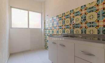 Imagem 1: Apartamento Residencial para locação, Vila Buarque, São Paulo -