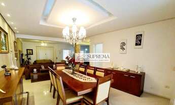 Imagem: Sobrado com 3 dormitórios à venda, 312