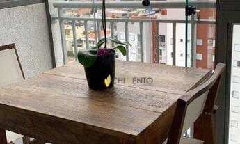 Imagem 6: QUADRA VILA MASCOTE