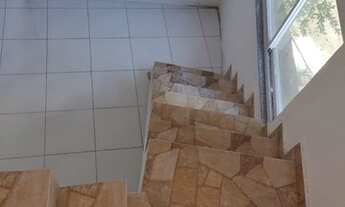 Imagem 7: CASA A VENDA COM 2 QUARTOS EM REALENGO