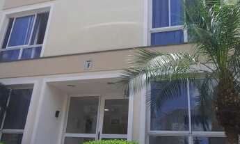 Imagem 3: Apartamento para venda com 2 quartos e 2 vagas/garagens em Mato Grande - Canoas - RS