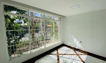 Imagem 4: PORTO ALEGRE - Casa Comercial - Menino Deus