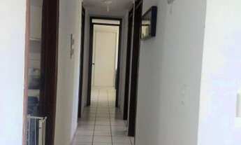 Imagem 4: Apartamento com 03 quartos sendo 01 suíte