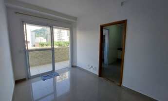 Imagem 4: Venda -Apartamento Garden 83 m - 2 quartos Gonzaga - Santos - SP