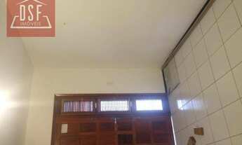 Imagem 4: Apartamento Duplex Residencial à venda, Novo Maranguape II, Maranguape - AD0006