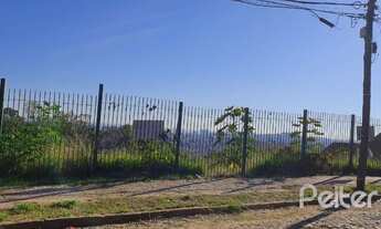 Imagem: PORTO ALEGRE - Terreno Padrão - Vila Conceição