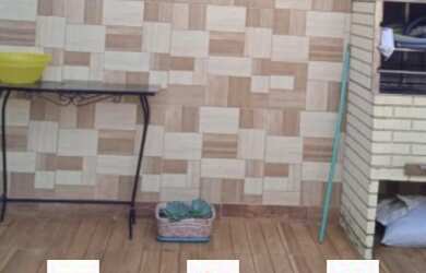 Imagem: Casa para Venda, Valparaíso de Goiás /