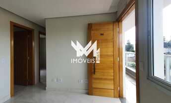 Imagem 5: Apartamento Residencial / Vila Nilo - São Paulo