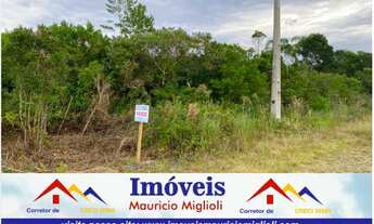 Imagem 3: Vendo lote de esquina na Praia do Ervino