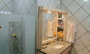 Imagem 14: CAXIAS DO SUL - Casa Padrão - SÃO LUIZ DA 6ª LÉGUA