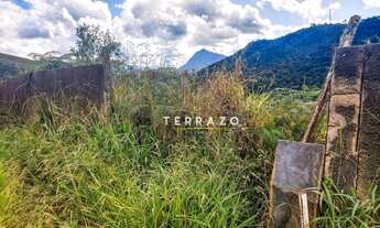 Imagem: Terreno à venda, 2130 m² por R$ 300.000,00