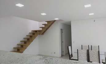 Imagem 7: Caraguatatuba - Apartamento Padrão - Centro