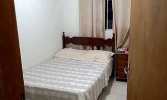 Imagem 6: Casa 3 Quartos São Gabriel