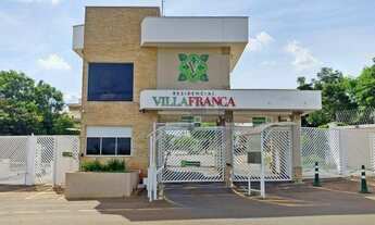 Imagem 6: Casa com 3 quartos, 198 m², a venda por R$ 1.550.000 Condomínio Vila Franca Paulínia/SP