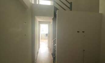 Imagem 5: Escritório para aluguel possui 80 metros quadrados em Barra da Tijuca - Rio de Janeiro - R