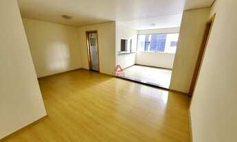 Imagem: Nova Lima - Apartamento Padrão - Vila Da