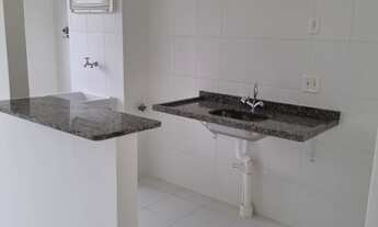 Imagem 6: PORTO ALEGRE - Apartamento Padrão - JARDIM ITU