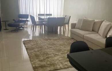 Imagem 5: Apartamento para aluguel com 100 metros quadrados com 2 quartos em Itaim Bibi - São Paulo