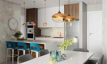 Imagem 3: Duplex residencial para venda, Ingleses do Rio Vermelho, Florianópolis - AD5491