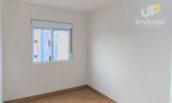 Imagem 4: Apartamento com 2 dormitórios para alugar, 47 m² por R$ 670/mês - Fragata - Pelotas/RS