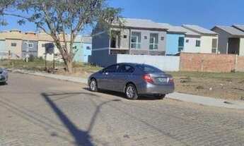 Imagem 2: Terreno 7x20 Pq São Benedito prx IPS