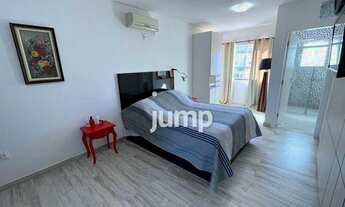 Imagem 7: Casa com 3 dormitórios à venda, 256 m² por R$ 890.000,00 - Campeche - Florianópolis/SC