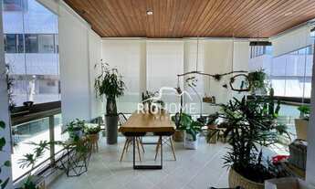 Imagem 5: OPORTUNIDADE Jardim Oceânico