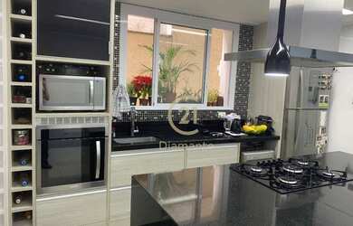 Imagem 6: Casa à Venda no Planalto Paulista