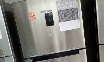 Imagem 2: Pensionato perto de hospital, academia, metro e trem va a pe