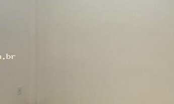 Imagem 4: Apartamento 3 Quartos para Venda em Juiz de Fora, Dom Bosco, 3 dormitórios, 2 banheiros, 1