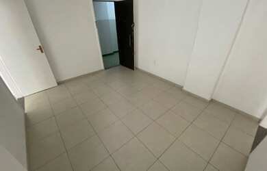 Imagem 3: Sala Comercial Reformada no Centro!
