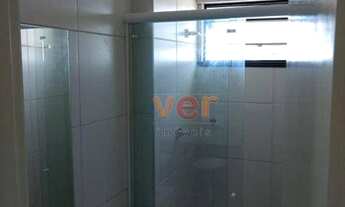 Imagem 6: Apartamento à venda, 72 m² por R$ 469.000,00 - Centro - Fortaleza/CE