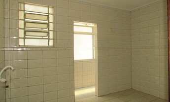 Imagem 3: PORTO ALEGRE - Apartamento Padrão - Floresta