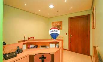 Imagem 6: Excelente sala Galpão / depósito com 1 vaga na garagem