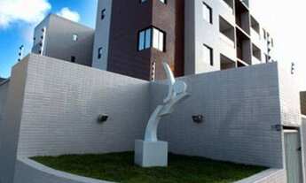 Imagem: Apartamento Residencial à venda, Jardim